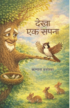 Dekha Ek Sapna